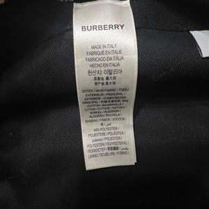 Great for the fall with cute coats.